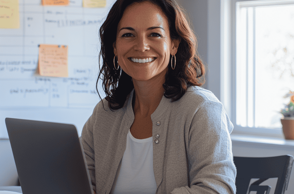 Getting started – Remove the difficulty in writing your book